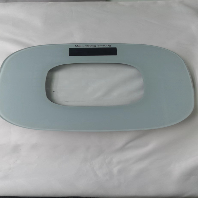 2022 nueva escala de cuerpo humano, escala de salud, escala de peso, escala de baño, escala de vidrio