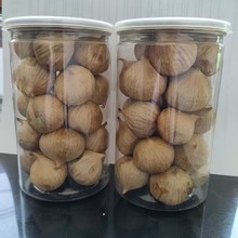 ���^����500�˽��l�ڴ����r�aƷ���lɽ�|�خa�F؛�l�ͺ���3.0-3.5