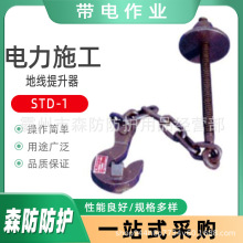 STD-1ܿյؾSTD-2߉·ʩᾀ늸߉h