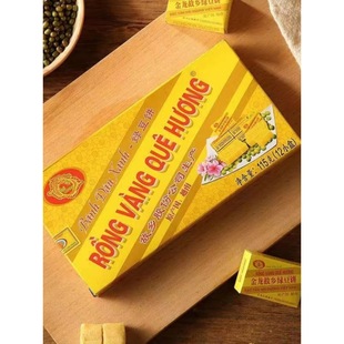 ���l�G������y���c�G���Խ���خa���r���f���e��ʳ����c��С��