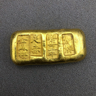 �Ŵ��X�Ž��V���Ž��P�����ӟ�Ӻ�����~�̽��͹Ž��Ź�ˇ�[��