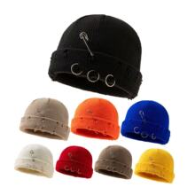 �W���r���ƶ�ᘿ�ë��ñ�ﶬ�͹Ŵ��^���A���ñ��Ů�o����ůñ��