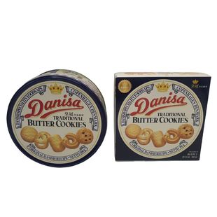 Danisa�ʹڵ��������90g���bӡ���M���c�İ��ֶY���eʳƷ���l