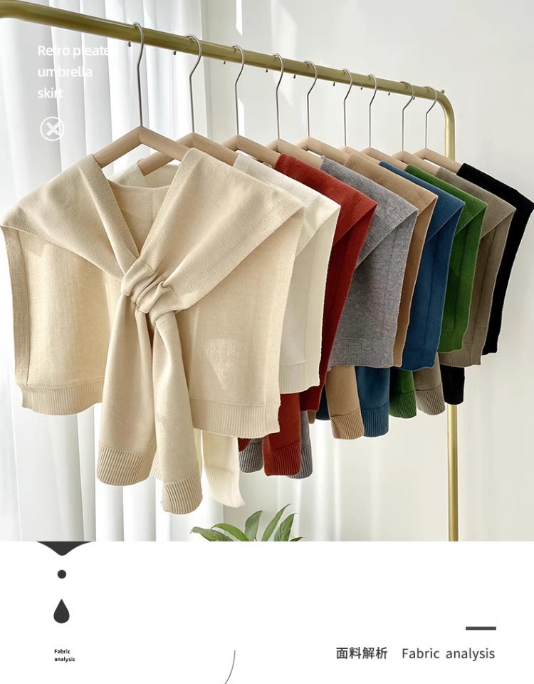 h2uTiviiztSHn2aJjQ1bWpXHj3lBmjWNhzcF