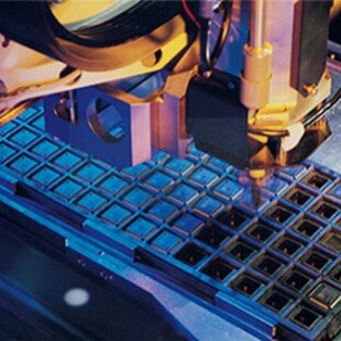 ���~PCB��·�� �~��20Z/30Z/ ���a�S�� 12�꽛��·�庸��