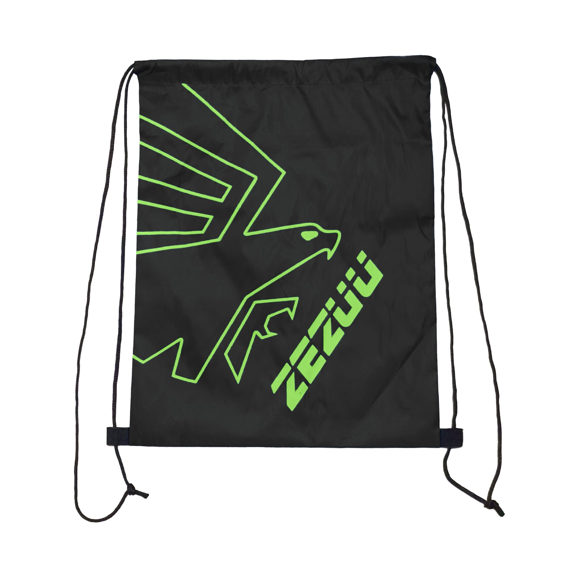 59e45e34ee7e0771b7354bd72fae44