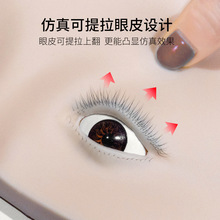 ޽ӽë^޾^ģϽëƤNֲëģ^