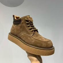 2025�R��ѥ���＾�¿���Sѥ��Ӣ���͹ŵ�ɽ���⹤�bѥ�Ӹߎ���Ь