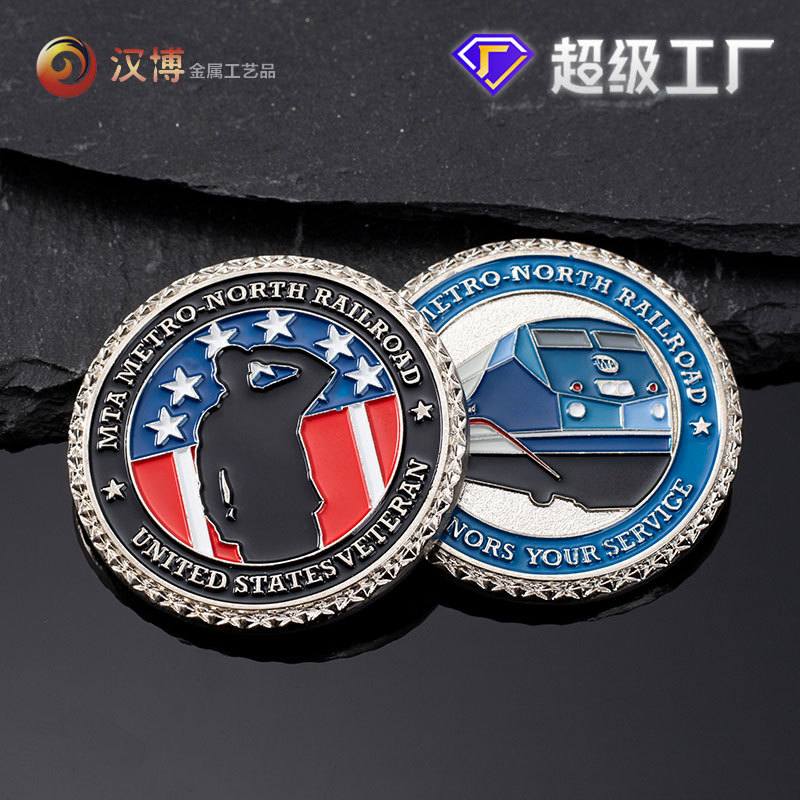 ����п�Ͻ�������¶���LOGO����ѧУ�У�շ������¶���˾��