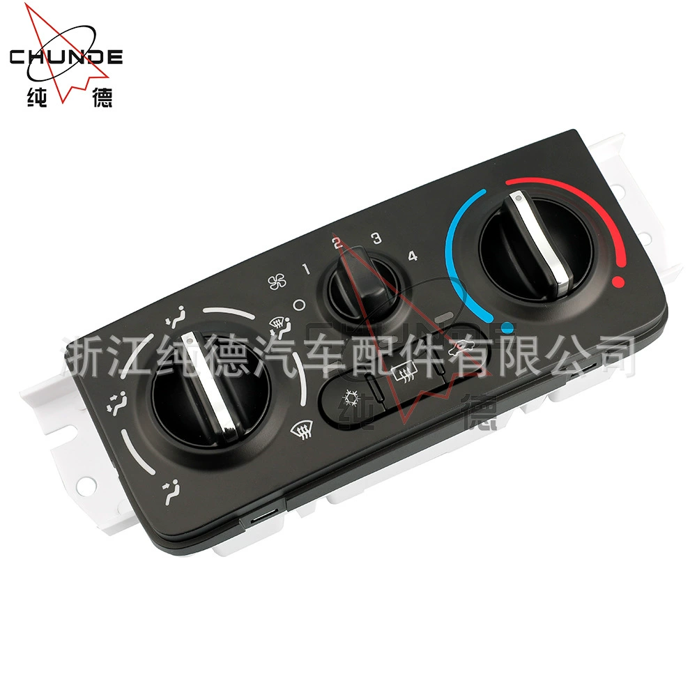 Подходит для Chevrolet COBALT PURSUIT HEATER A/C, контроль температуры и климата 15213133