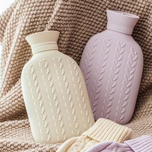 ��̖��ᘿ����׿�΢�������÷������C�ܷⲻ©���z������ˮ��