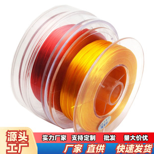 �s0.6mm�ձ�����ˮ����������朾����龀DIYˮ����觏������ɾo��