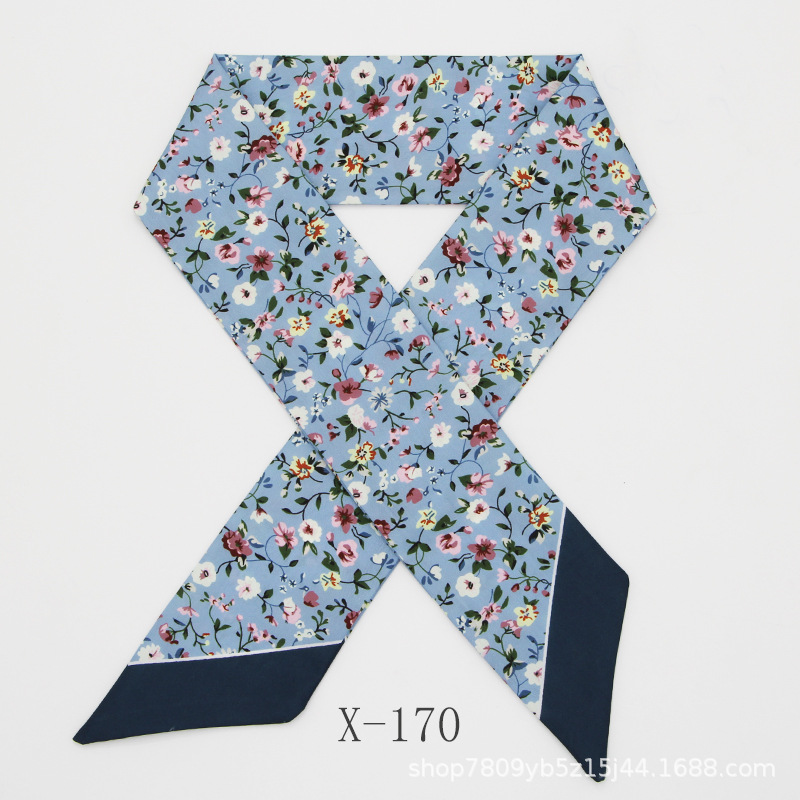 X24-64.jpg