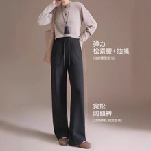 2595�ӽq�Ӻ��Ʒ�|ɽ��q+ɣ�Q�z����խ����LֱͲѝ~���˓Q