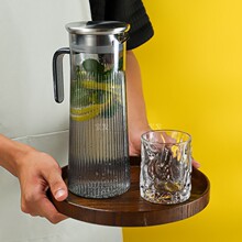 ������PC��ˮ�ؼ������������͸ߜز͏d�ưɴ�������ˮ�ع�֭ޱ��