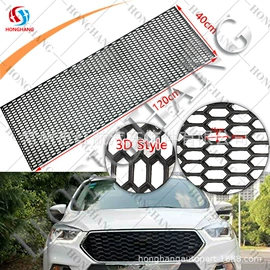 大包围;中网;定风翼