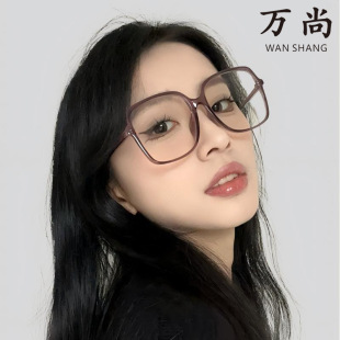 �¿���ˇ������R��������Ę�@���R�����Ȕ���ҕ���{�����R