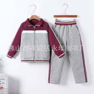 ��С�W��У�����b�＾������Ƽt������Ů��УѝӢ���WԺ�＾�¿�