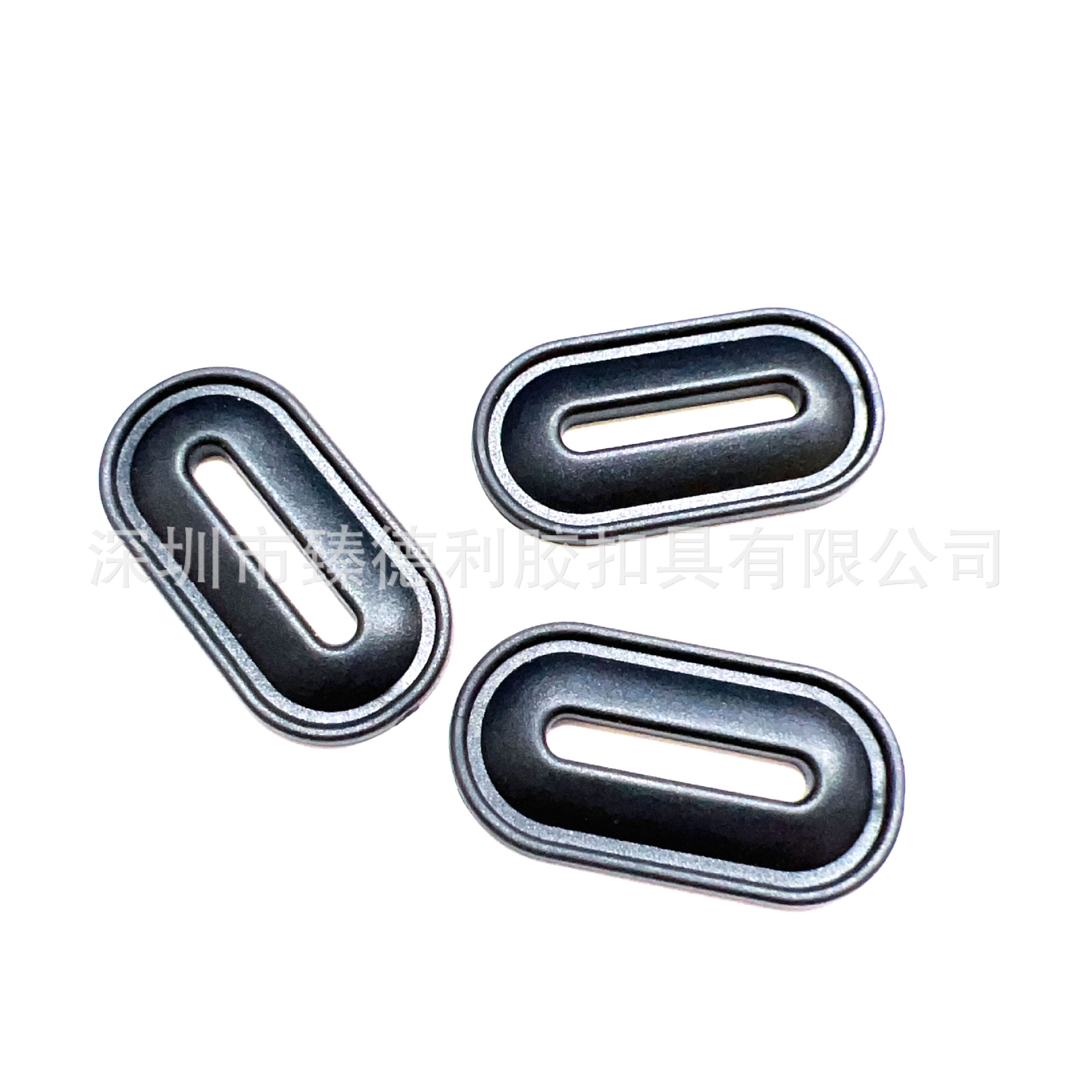 微信图片_20240428160444