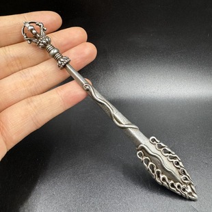 ���l�¹����Ω����������ħ�ƒ�������ղ؏͹Ų؂�����~��ˇƷ