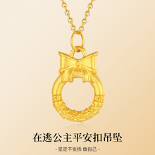 5D�S��999������ƽ�������Y���Ǭ����Ȧ���ӹ���ƽ������