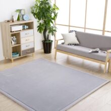 �C��ɺ���q���׷���ˮ�؉|�׃��@��ͯ���ډ|���d�͏d���ҵ�̺
