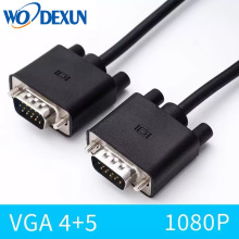 vga4+5����X�@ʾ���B�Ӿ�������ݔ��̖�p��Ļ̨ʽ�c���C�����B��
