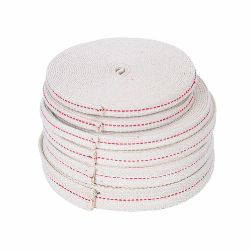 100% cotton kerosene lamp wick outdoor camping portable horse lantern retro oil lamp flat wick kerosene lamp accessories