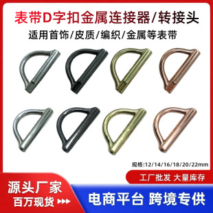 �m���O���A��С���ֱ��펧DIY�����K�ƷD�ֿ��D�Q�^�\�Ͻ��B����