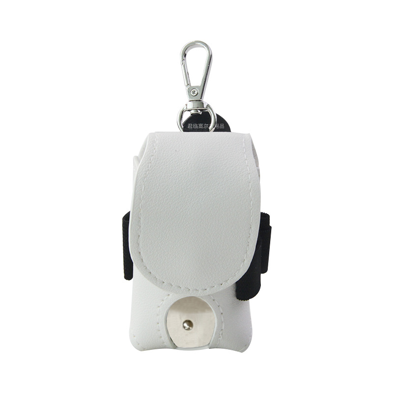 �߶��������������ˮPU���ʿ�װ2�����֧�򶤱�Яʽ����С���