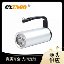 RJW7102ʽ̽՟Ͳ⹤Ԯyʽ