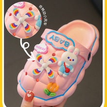 ���^����Ь��ͯ����Ь��ͨܛ�׷����Ӽ�ϴ��ԡ���H����Ů��С��Ь