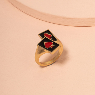 W¿\ƽָʽ͹ŕrнĳָhHָ