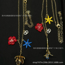 26P�¿�С���L��ɽ�軨���ǰٺ϶�Ԫ���Ʒ�m��õ�廨�i���