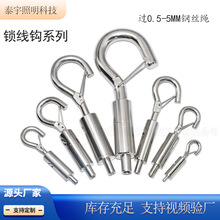 ֻ0.5-5mm˿ ڵ뿨Ʊտ߹ҹ