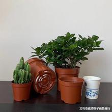 ⻨ϼӺ籭WԺ׿ظGֲӲ|͸