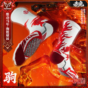 �R���޶����I�@���m���ܲ�Ӗ��ë���m��������˾�Ӣ�����LͲ�m