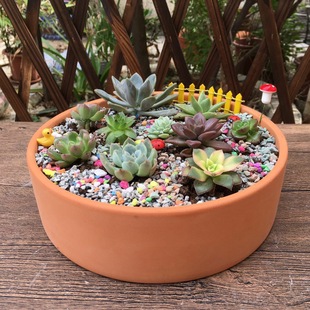 ���⻨���ڏ��M�ϼt�ջ���ƴ�P�����؟�����͸����ˮ�@���е׿�