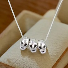 ���l���y�Ʒ �Ͻ����t�^�����朹��^�i��朿羳�ٴ�͹ł���