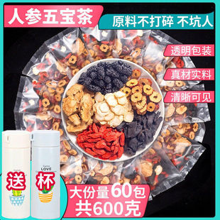 �˅��匚�謔���S���t�����ɣ���B���I��ˌ������a���M���B����