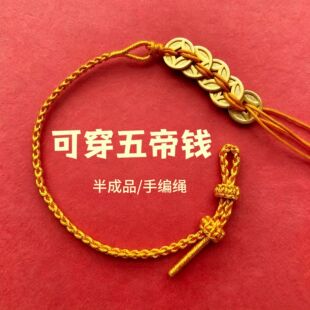 �������üt�K���K�ֹ������냺ƽ���۴����K��ܛ���m��������