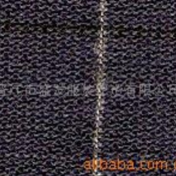 扎染工艺面料供应单面大提花布现代天鹅绒面料休闲纯色舒适透气