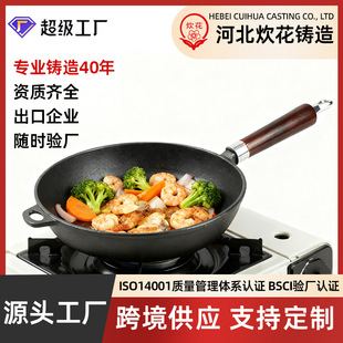 �F�����s���ƽ�׈A�μ�偲�ճ偎�ľ�ֱ��T�F�A��ƽ��偼��