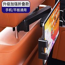 ܇�d����֧�ܑ���֧���¿���܇�๦��֧�ܺ��֙Cƽ����X֧��܇��