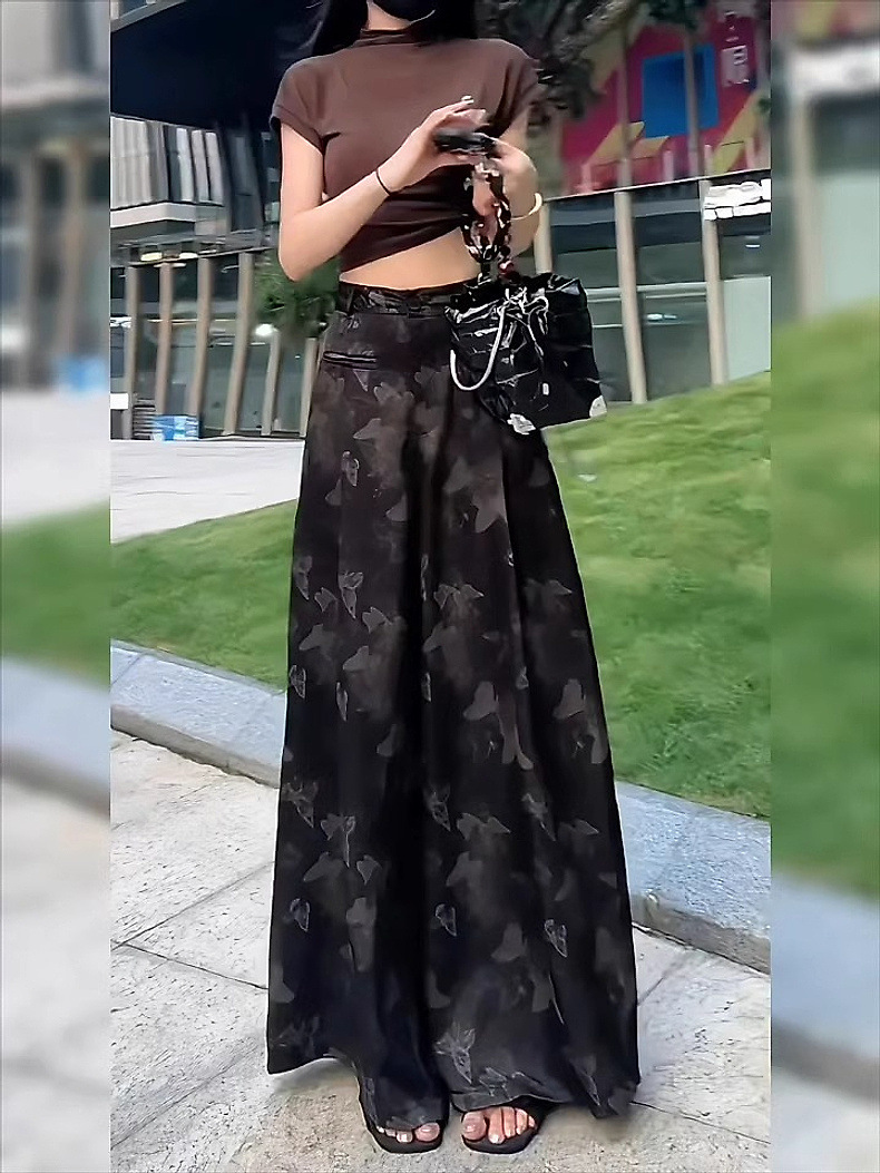 1edb4f9d-dfa9-4859-8011-88a8e5028df0.jpe