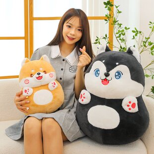 �ɐ۹���ë�q��߲�Ȯ���޹�ʿ�湫�б���������ż�̓�ͯ���նY��