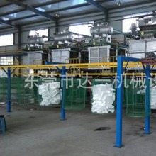 ��ĭ�Sݔ�;�  ��ˮ��  ������b�Ғ����ˮ��