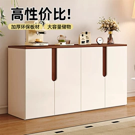 餐桌;餐椅;桌类、茶几