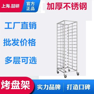 ���P����܇12��15��30�������܇�܎�݆�ߴ�ɰ��趨�ƺ決����