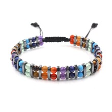 ���R�d�����p�Ӿ�����Ȼʯ���4mm����ʯ�����朻���ʯ �p�ž���